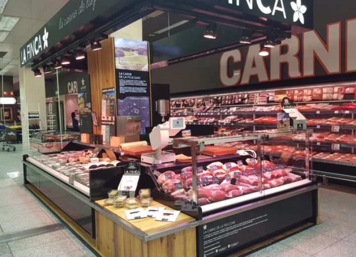 Carniceria-La-Finca-Exkal-Concept